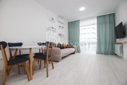 Բնակարան 3-комн 74 m² - Զուրաբա Գորգիլաձե, Batumi