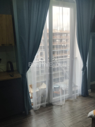 Բնակարան 24 մ² - Լեխ և Մարիա Կաչինսկիներ, Batumi, Վրաստан