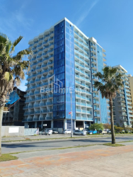 Բնակարան 24 մ² - Լեխ և Մարիա Կաչինսկիներ, Batumi, Վրաստан