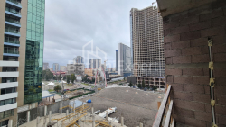 Բնակարան 32.1 մ² - Ժյուլի Շարտավա, Batumi, Վրաստан