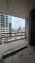 Բնակարան 32.1 մ² - Ժյուլի Շարտավա, Batumi, Վրաստан