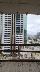 Բնակարան 32.1 մ² - Ժյուլի Շարտավա, Batumi, Վրաստан