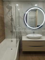 Բնակարան 100 մ² - Զուրաբա Գորգիլաձե, Batumi, Վրաստан