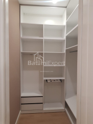 Բնակարան 100 մ² - Զուրաբա Գորգիլաձե, Batumi, Վրաստан