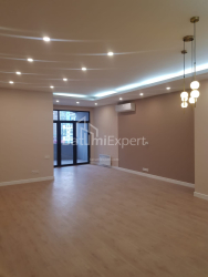 Բնակարան 4-комн 100 m² - Զուրաբա Գորգիլաձե, Batumi