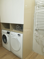 Բնակարան 100 մ² - Զուրաբա Գորգիլաձե, Batumi, Վրաստан