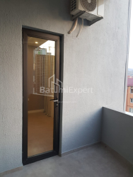 Բնակարան 100 մ² - Զուրաբա Գորգիլաձե, Batumi, Վրաստан