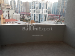 Բնակարան 100 մ² - Զուրաբա Գորգիլաձե, Batumi, Վրաստан