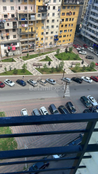 Բնակարան 63 մ² - Շալվա Ինասարիձե, Batumi, Վրաստан