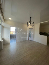 Բնակարան 3-комн 63 m² - Շալվա Ինասարիձե, Batumi