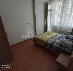 Բնակարան 46 մ² - Շերիֆ Խիմշիաշվիլի, Batumi, Վրաստан