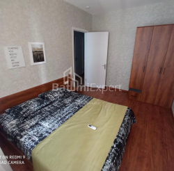 Բնակարան 46 մ² - Շերիֆ Խիմշիաշվիլի, Batumi, Վրաստан