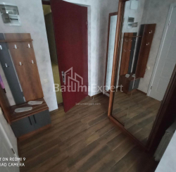 Բնակարան 46 մ² - Շերիֆ Խիմշիաշվիլի, Batumi, Վրաստан
