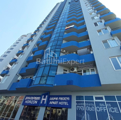 Բնակարան 46 մ² - Շերիֆ Խիմշիաշվիլի, Batumi, Վրաստан