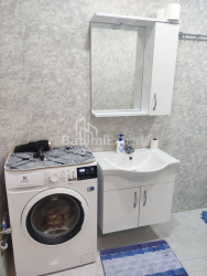 Բնակարան 43 մ² - Անգիսա, Batumi, Վրաստан
