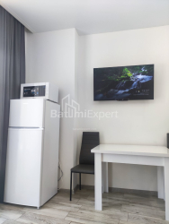 Բնակարան 43 մ² - Անգիսա, Batumi, Վրաստан