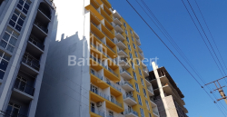Բնակարան 43 մ² - Անգիսա, Batumi, Վրաստан
