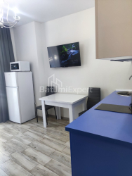 Բնակարան 43 մ² - Անգիսա, Batumi, Վրաստан