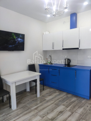 Բնակարան 2-комн 43 m² - Անգիսա, Batumi