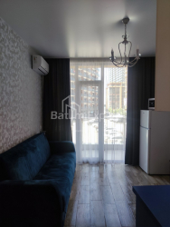 Բնակարան 2-комн 43 m² - Անգիսա, Batumi
