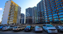 Բնակարան 43 մ² - Անգիսա, Batumi, Վրաստан