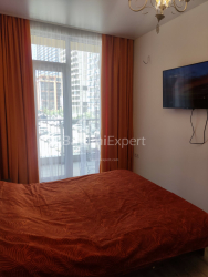 Բնակարան 43 մ² - Անգիսա, Batumi, Վրաստан