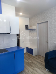 Բնակարան 2-комн 43 m² - Անգիսա, Batumi