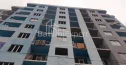 Բնակարան 2-комн 48.1 m² - Թամարա թագուհին, Batumi
