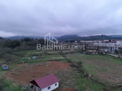 Բնակարան 48.13 մ² - Թամարա թագուհին, Batumi, Վրաստан