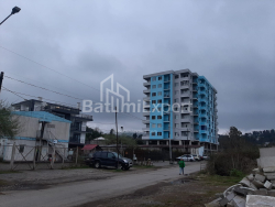 Բնակարան 48.13 մ² - Թամարա թագուհին, Batumi, Վրաստан