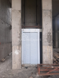 Բնակարան 48.13 մ² - Թամարա թագուհին, Batumi, Վրաստан