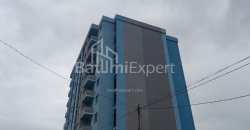 Բնակարան 48.13 մ² - Թամարա թագուհին, Batumi, Վրաստан