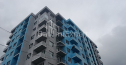 Բնակարան 2-комн 48.1 m² - Թամարա թագուհին, Batumi