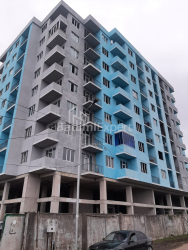 Բնակարան 48.13 մ² - Թամարա թագուհին, Batumi, Վրաստан