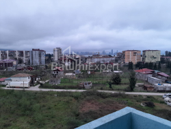 Բնակարան 48.13 մ² - Թամարա թագուհին, Batumi, Վրաստан