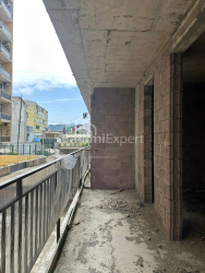 Բնակարան 59 մ² - Դավիթ Կլդիաշվիլի, Batumi, Վրաստан