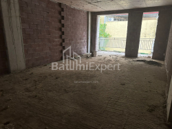 Բնակարան 2-комн 59 m² - Դավիթ Կլդիաշվիլի, Batumi