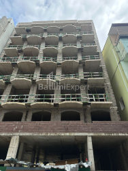 Բնակարան 59 մ² - Դավիթ Կլդիաշվիլի, Batumi, Վրաստан