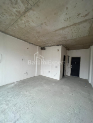 Բնակարան 33 մ² - Շալվա Ինասարիձե, Batumi, Վրաստан