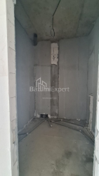 Բնակարան 33 մ² - Շալվա Ինասարիձե, Batumi, Վրաստан