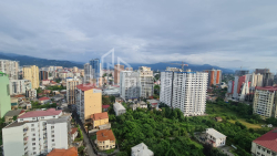 Բնակարան 33 մ² - Շալվա Ինասարիձե, Batumi, Վրաստан