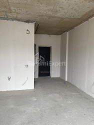 Բնակարան 1-комн 33 m² - Շալվա Ինասարիձե, Batumi