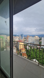 Բնակարան 33 մ² - Շալվա Ինասարիձե, Batumi, Վրաստан