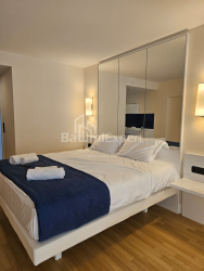 Բնակարան 1-комн 28 m² - Շերիֆ Խիմշիաշվիլի, Batumi