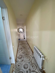 Բնակարան 85 մ² - Զուրաբա Գորգիլաձե, Batumi, Վրաստан