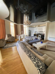 Բնակարան 85 մ² - Զուրաբա Գորգիլաձե, Batumi, Վրաստан