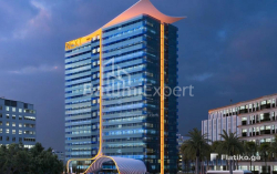 Բնակարան 3-комн 56.3 m² - Շալվա Ինասարիձե, Batumi