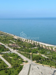 Բնակարան 76.5 մ² - Շերիֆ Խիմշիաշվիլի, Batumi, Վրաստан