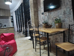 Բնակարան 44 մ² - Կոմախիձե, Batumi, Վրաստан