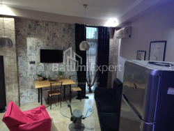 Բնակարան 2-комн 44 m² - Կոմախիձե, Batumi